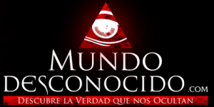 Mundo Desconocido.com